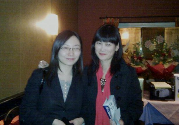 W2013_with_Mrs_M_Tsang.jpg