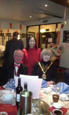 Worcestershire_Chinese_Community_-_Chinese_New_Year_Party.jpg